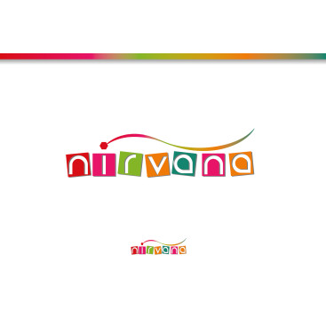 NİRVANA EGLENCE ve OYUN MERKEZİ yarışmasına tasarımcı 46092 tarafından sunulan  tasarım 