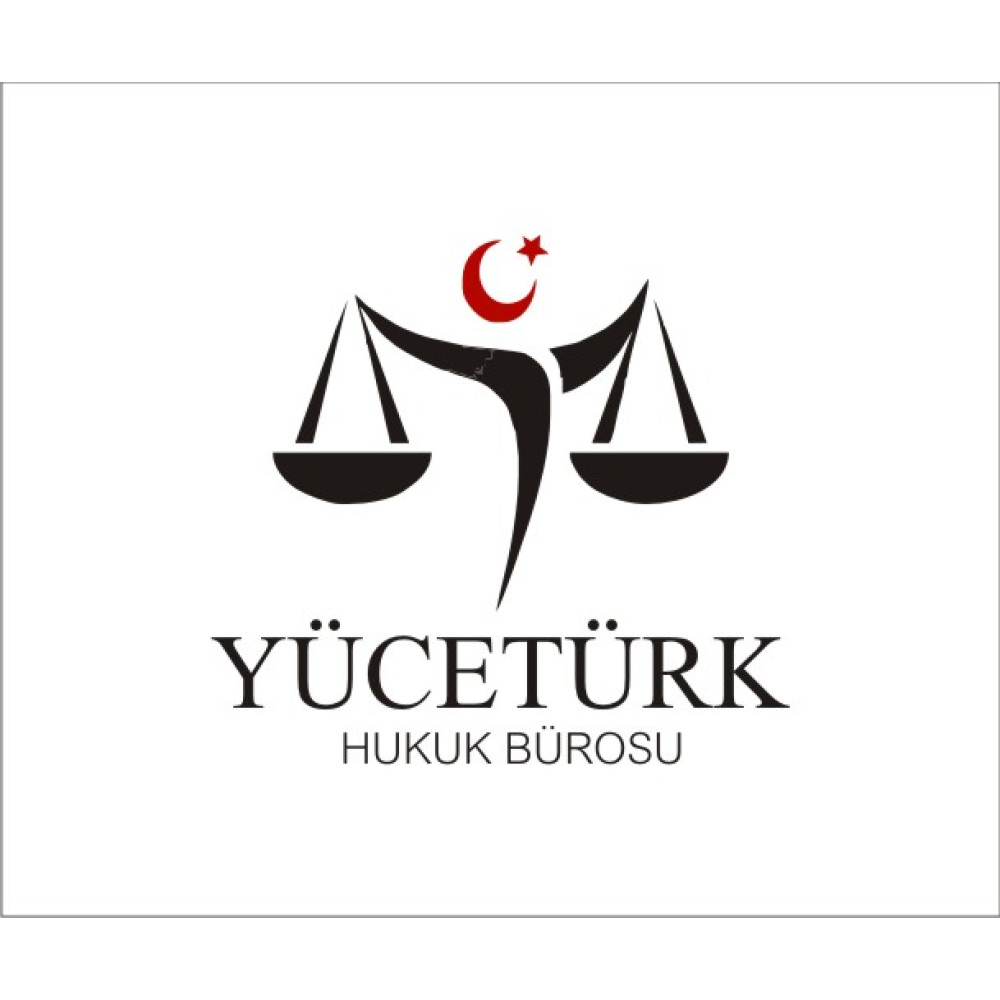avukatlık ofisine logo ve kart tasarlama yarışmasına BÜŞRA596 tarafından girilen tasarım