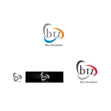 Logo Tasarımı yarışmasına tasarımcı modest tarafından sunulan  tasarım 