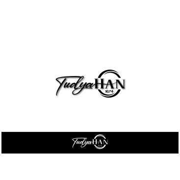 tudyahan 1874 yarışmasına tasarımcı Chiwely tarafından sunulan  tasarım 