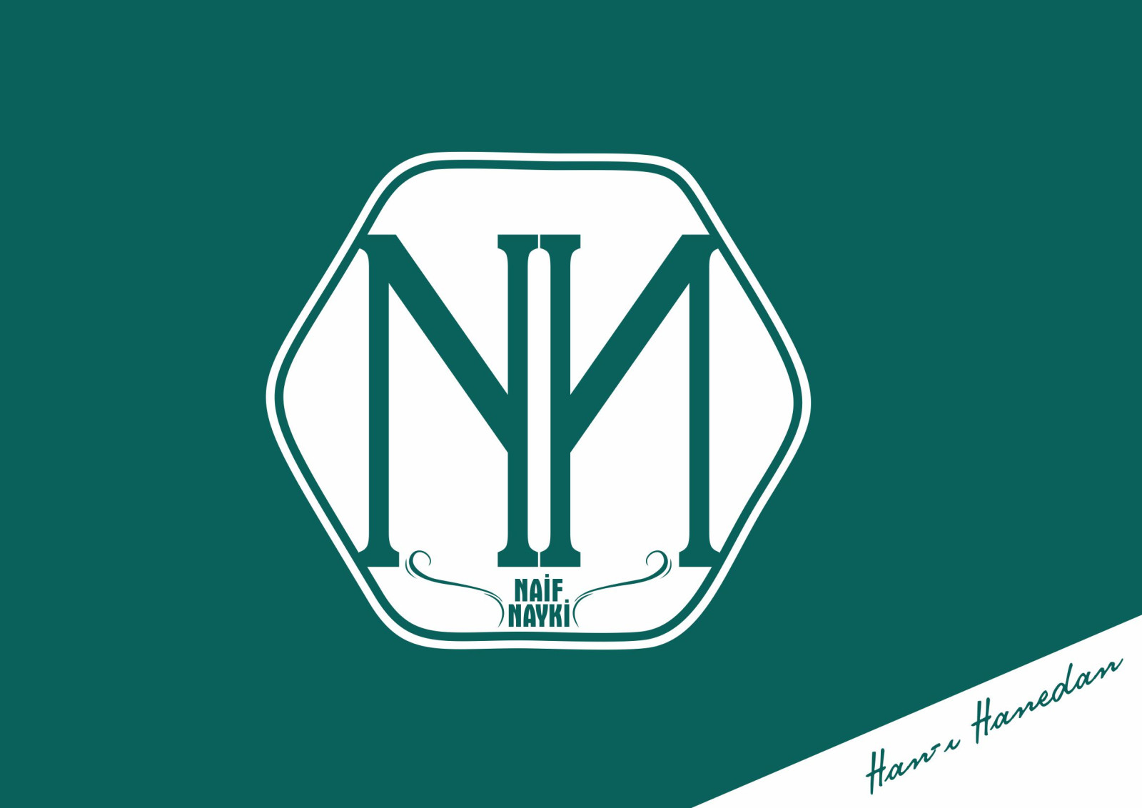 Tasarlayan xyzxyz-RESTAURANTIM İÇİN LOGO
