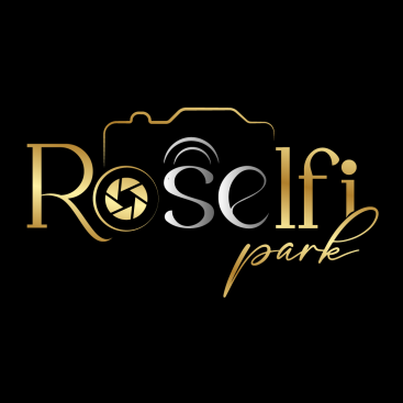 ROSELFİ PARK SİZİN ELLERİNİZDE :) yarışmasına tasarımcı yaseminglr tarafından sunulan  tasarım 