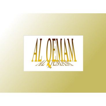 AL QEMAM  yarışmasına tasarımcı ahu tarafından sunulan  tasarım 