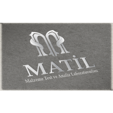 MATİL A.Ş Logo ve Kurumsal Kimlik  yarışmasına tasarımcı AcarGrafik tarafından sunulan  tasarım 