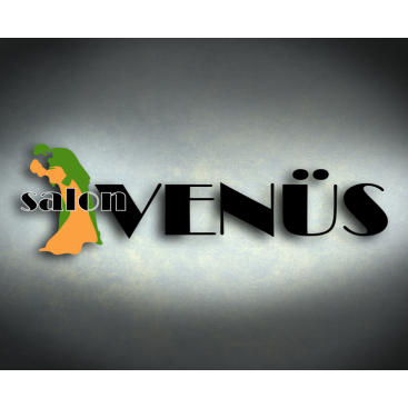 Acil logo tasarım yarışmasına tasarımcı fatal09 tarafından sunulan  tasarım 