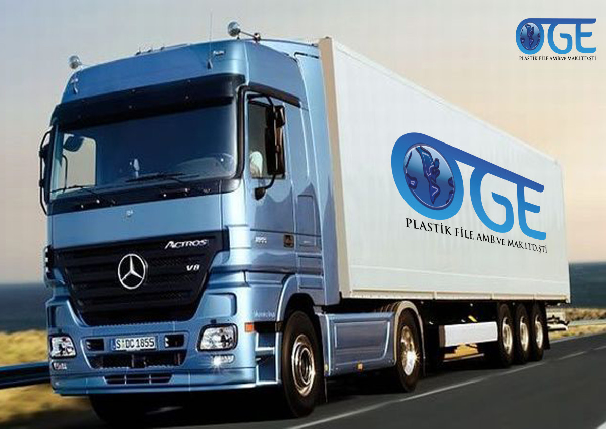 Tasarlayan ANATOLIA__AJANS-HAYDİ YARATICILIĞINIZI LOGOMUZA YANSITIN