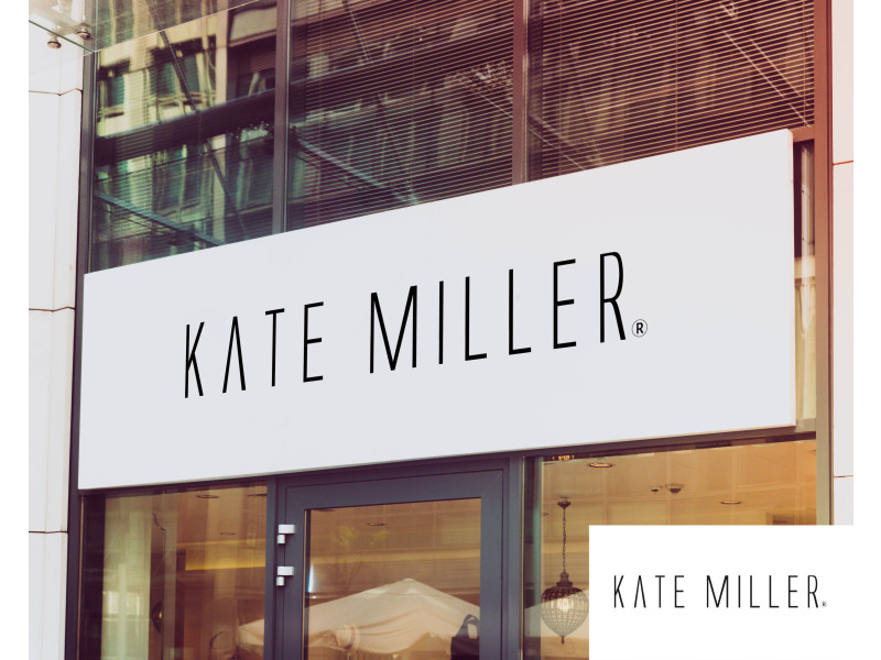 Bayan Giyim Markası-