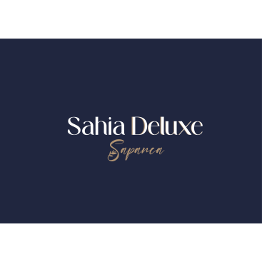 Etkileyici Tasarımınızı Yap, Ödülü Kap.. yarışmasına tasarımcı zeynep arslan tarafından sunulan  tasarım 