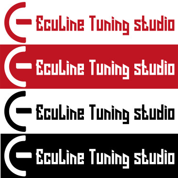 Ecu performance and Chip Tuning yarışmasına tasarımcı MucahidYuksel tarafından sunulan  tasarım