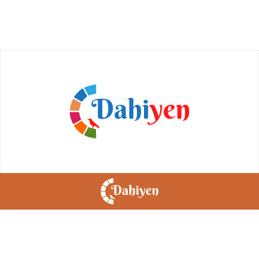 Hobi Ürün Markası İçin Logo Yarışması yarışmasına tasarımcı X266 tarafından sunulan  tasarım 