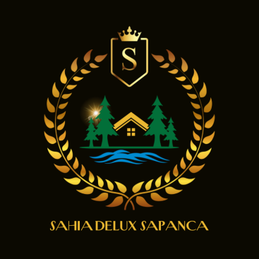 Etkileyici Tasarımınızı Yap, Ödülü Kap.. yarışmasına tasarımcı Leonis tarafından sunulan  tasarım 