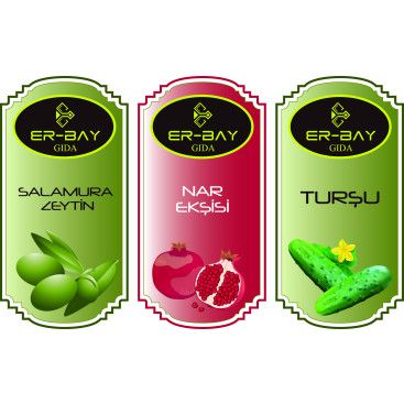 ŞİRKETİMİZE LOGO VE KARTVİZİT LAZIM yarışmasına tasarımcı erdincokulmus tarafından sunulan  tasarım 