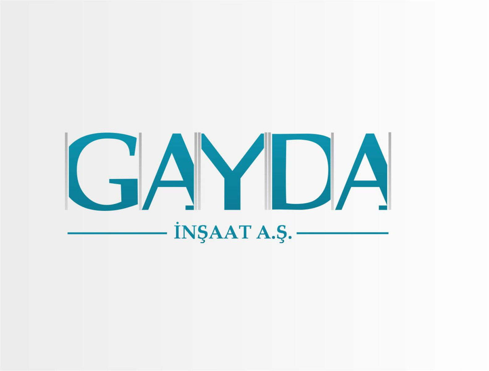 Tasarlayan barpek-İMDAAAAAT! YARDIM EDİN LÜTFEN.