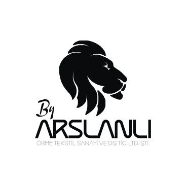 Örme ve Tekstil dış ticaret  yarışmasına tasarımcı Memorasyon tarafından sunulan  tasarım 