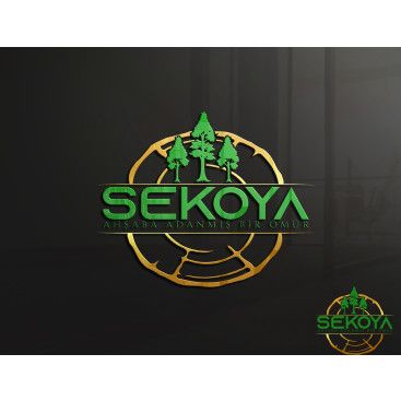 Lüks ahşap yarışmasına tasarımcı ALFA™ tarafından sunulan  tasarım 