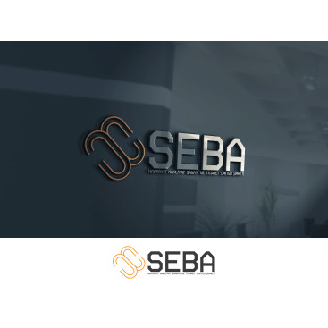 HAFRİYAT LOGOSU VE KARTVİZİT TASARIMI yarışmasına tasarımcı salıdesign tarafından sunulan  tasarım 