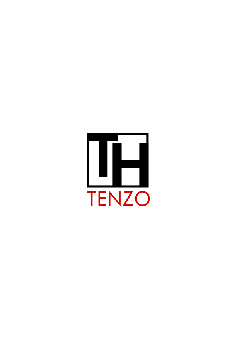 Tasarlayan eda.grafiktasarim-TENZO HOME