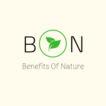 Gıda takviyesi için logo yarışmasına tasarımcı Dünyalı tarafından sunulan  tasarım 