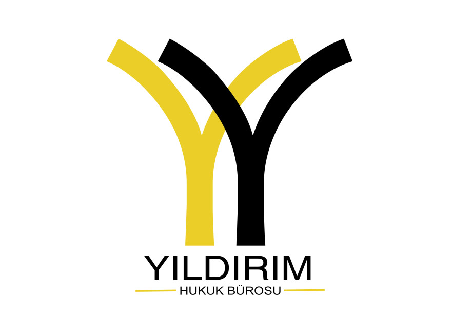 HUKUK BÜROMUZA LOGO TASARIMI yarışmasına tasarımcı eda.grafiktasarim tarafından sunulan  tasarım 