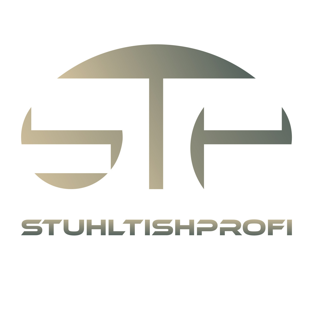 Tasarlayan Logo Luga-Mobilya firmamız için logo ve kartvizit