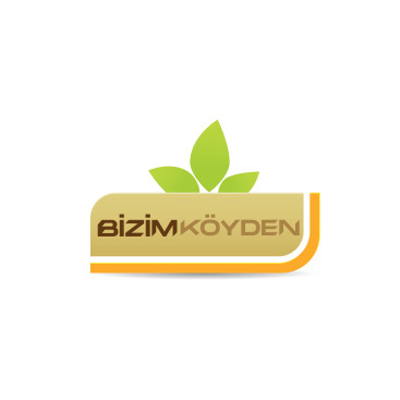 “BİZİM KÖYDEN” özgün tasarımcılar haydi! yarışmasına tasarımcı tasarımcınızz tarafından sunulan  tasarım
