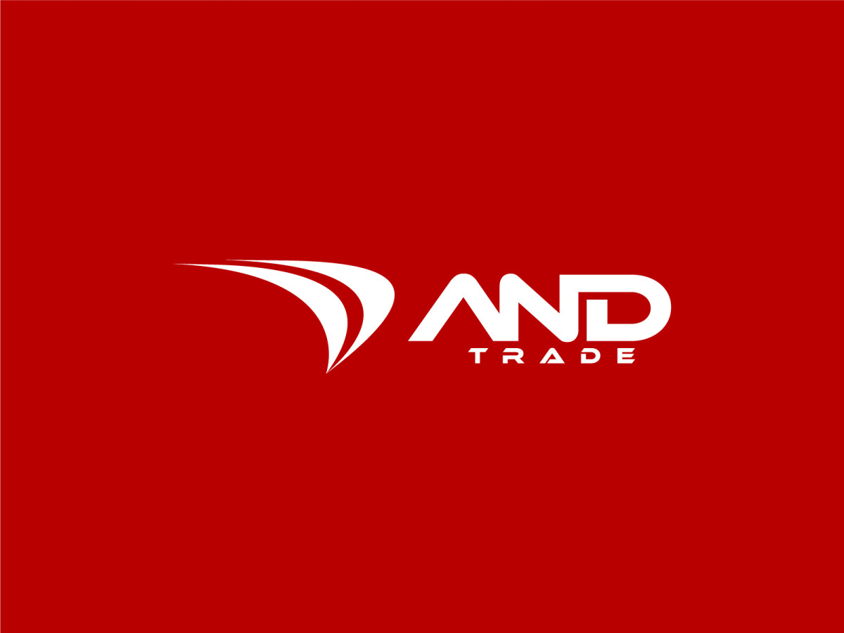 Tasarlayan gokhandesignr-Yeni kurulan şirket için Logo Tasarım Yarışması