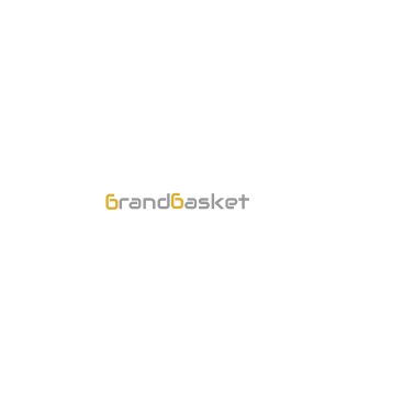 Looking 4 Creative Designer 2 Add Value yarışmasına tasarımcı 2N1K tarafından sunulan  tasarım