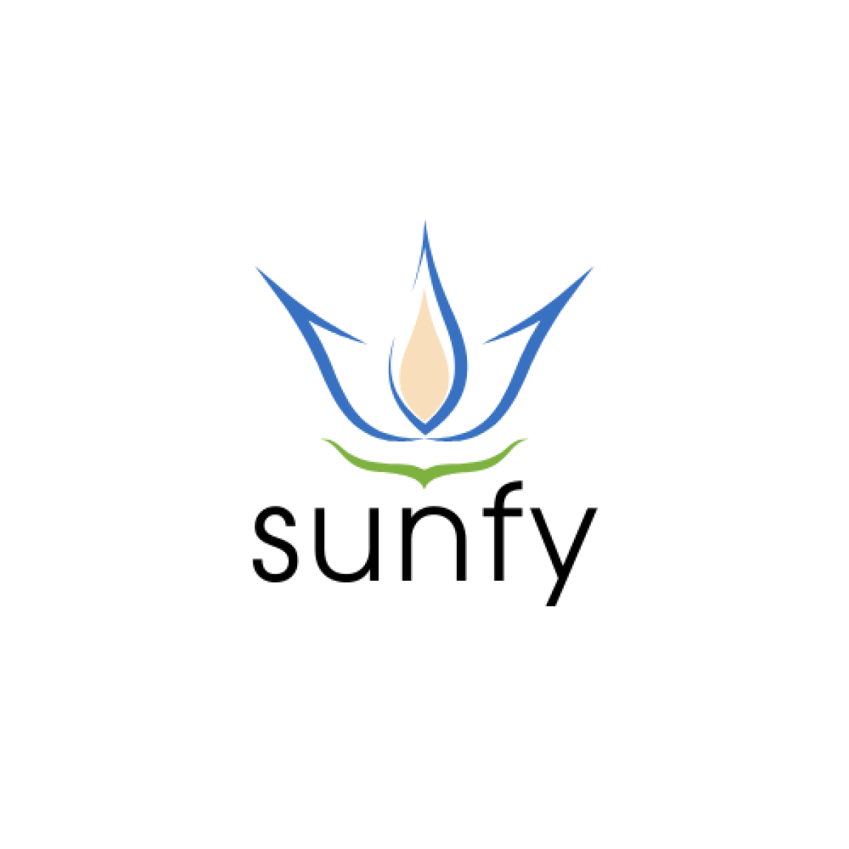 Tasarlayan GK DESIGNE-SUNFY markamıza Yeni Bir Dokunuş!