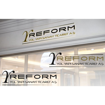 İnşaat ve taahhüt işleri yarışmasına tasarımcı DNG tarafından sunulan  tasarım 