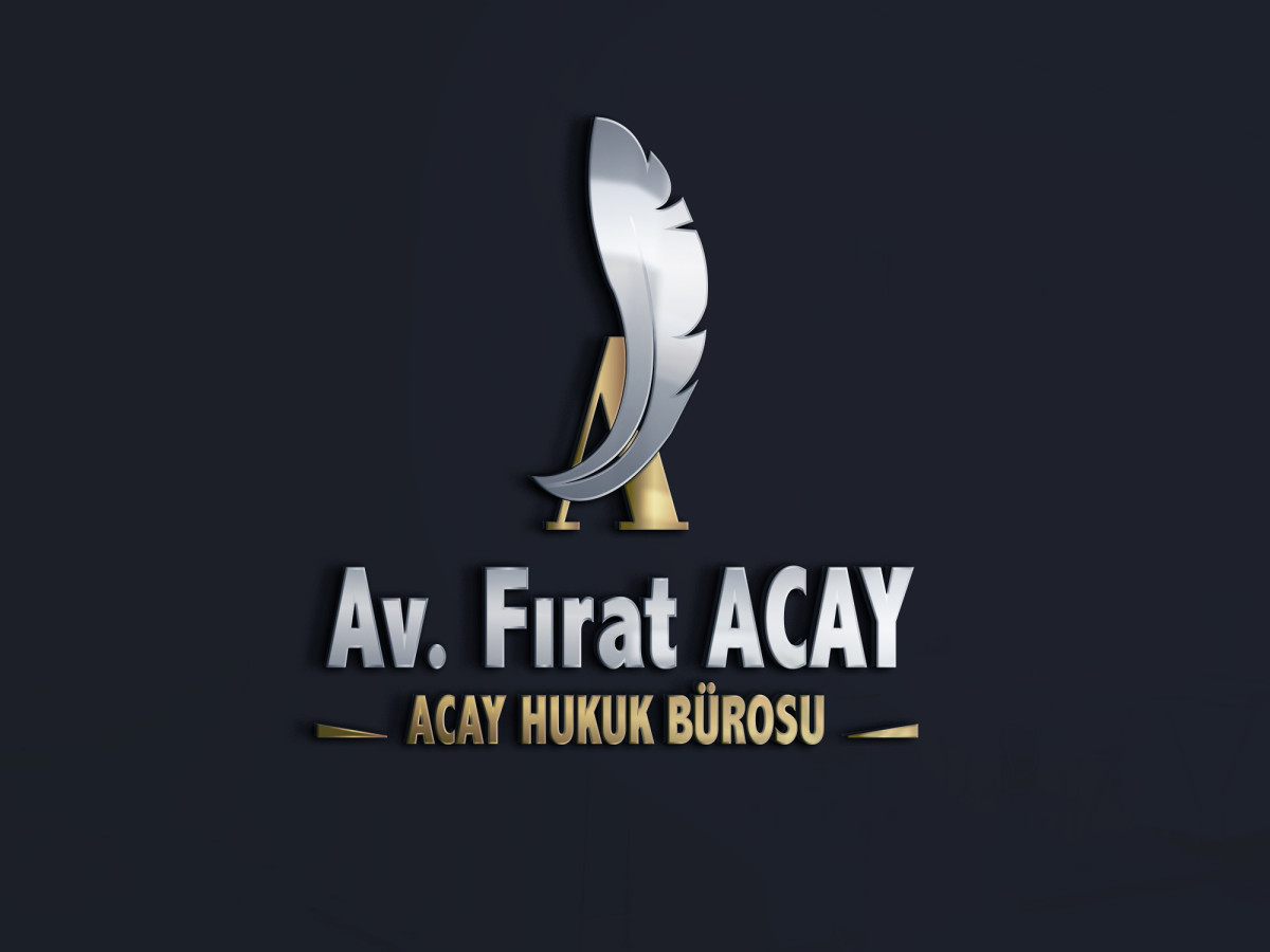 Tasarlayan kuzfe35-Hukuk Büromuzun markası oluşturmak amacı