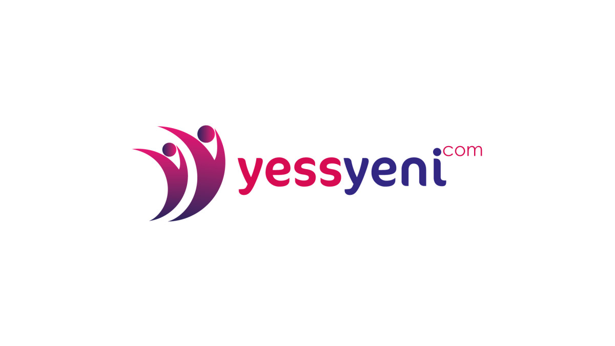 Tasarlayan BKRZ-yessyeni.com