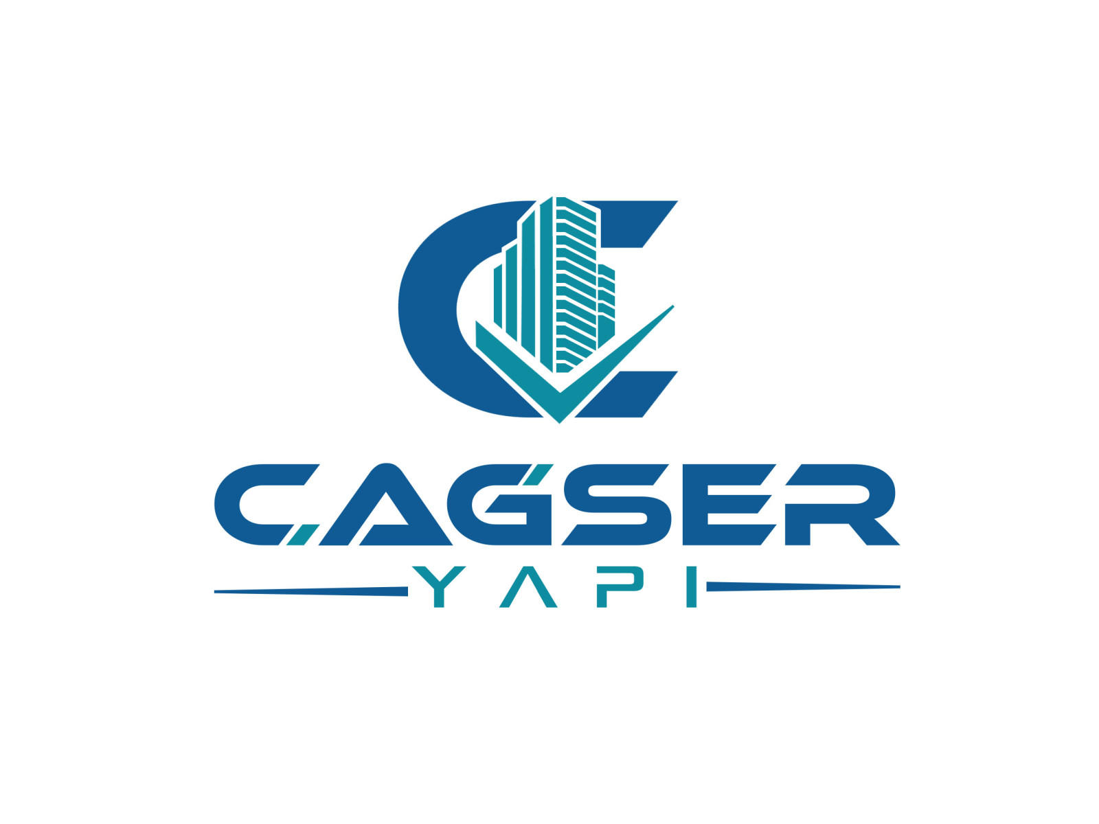 Tasarlayan A.Güler-logo tasarımı