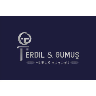 Logo Tasarımı yarışmasına tasarımcı dadazib tarafından sunulan  tasarım 