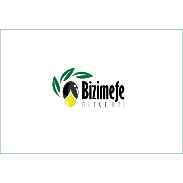 Gıda ve tarım yarışmasına tasarımcı Pineappleᵀᴹ tarafından sunulan  tasarım 