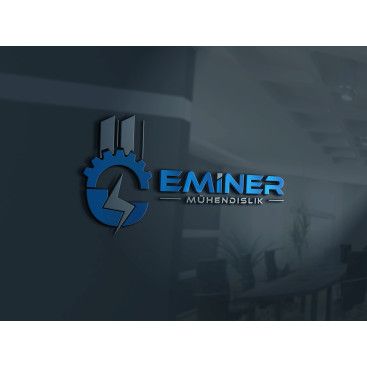 KURUMSALLIK İÇİN İLK ADIM... yarışmasına tasarımcı grfkismail tarafından sunulan  tasarım 