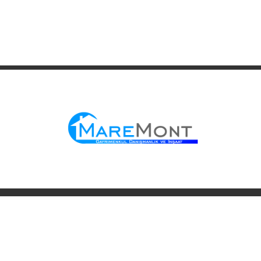 Firma İçin Logo ve Kartvizit Çalışması  yarışmasına tasarımcı LendR tarafından sunulan  tasarım 