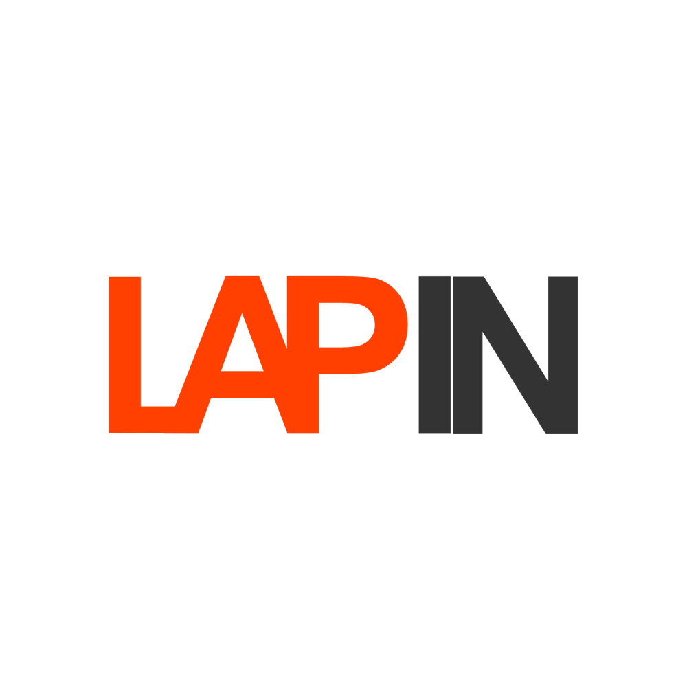 Lapin Eğitim Hizmetleri  yarışmasına simanurkarayel tarafından girilen tasarım