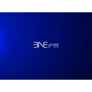 İthalat İhracat Firması yarışmasına tasarımcı volkanerguvenn tarafından sunulan  tasarım 