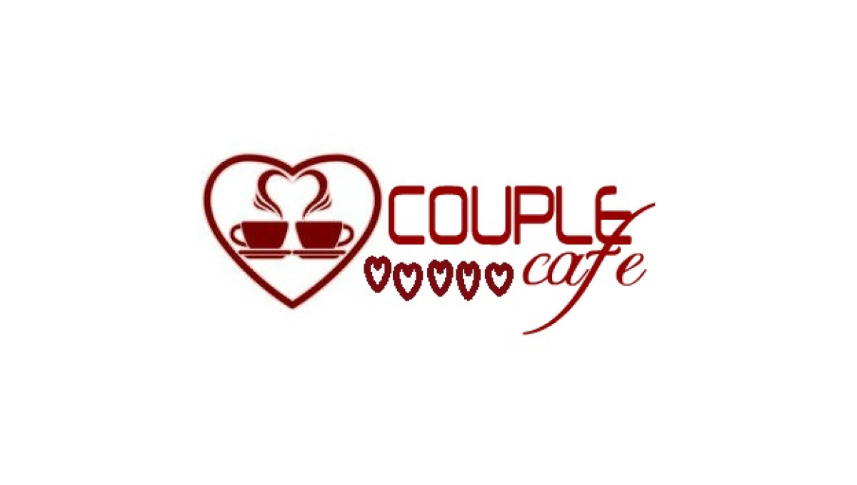 Tasarlayan bklc-Cafe Logo tasarımı