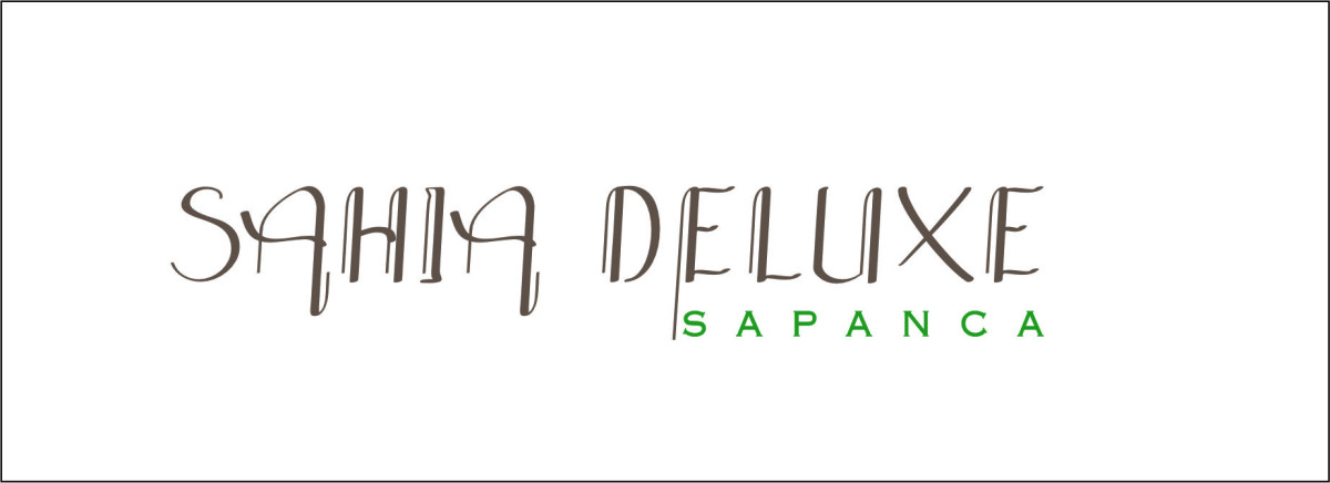 Tasarlayan Şilan-Etkileyici Tasarımınızı Yap, Ödülü Kap..