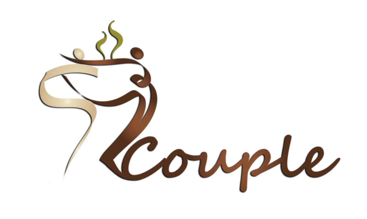 Tasarlayan mimge87-Cafe Logo tasarımı