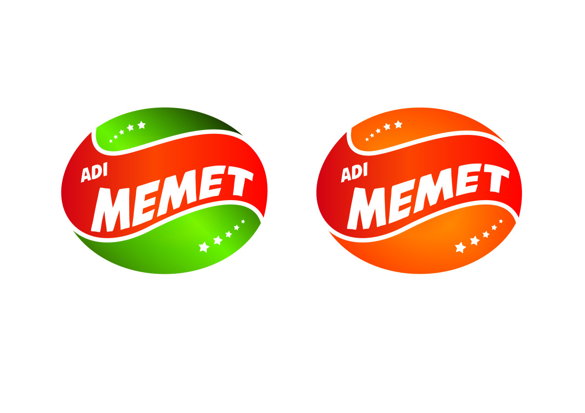 Tasarlayan Visual_Communication_Design-Afyonda markanın adıMEMET