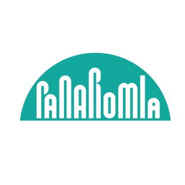 İnşaat projemiz için logo tasarımı yarışmasına tasarımcı umutcoan tarafından sunulan  tasarım 