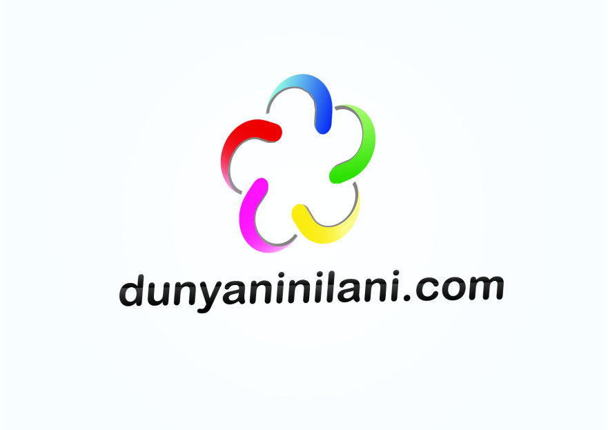 İlan Sitesine Logo tasarımı yarışmasına tasarımcı FulyaS tarafından sunulan  tasarım 