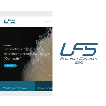 Otomotiv için parlatıcı keçe üretiyoruz  yarışmasına tasarımcı One tarafından sunulan  tasarım 