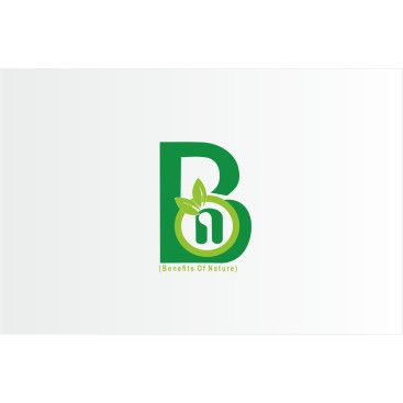 Gıda takviyesi için logo yarışmasına tasarımcı elifgrafikdesign tarafından sunulan  tasarım 