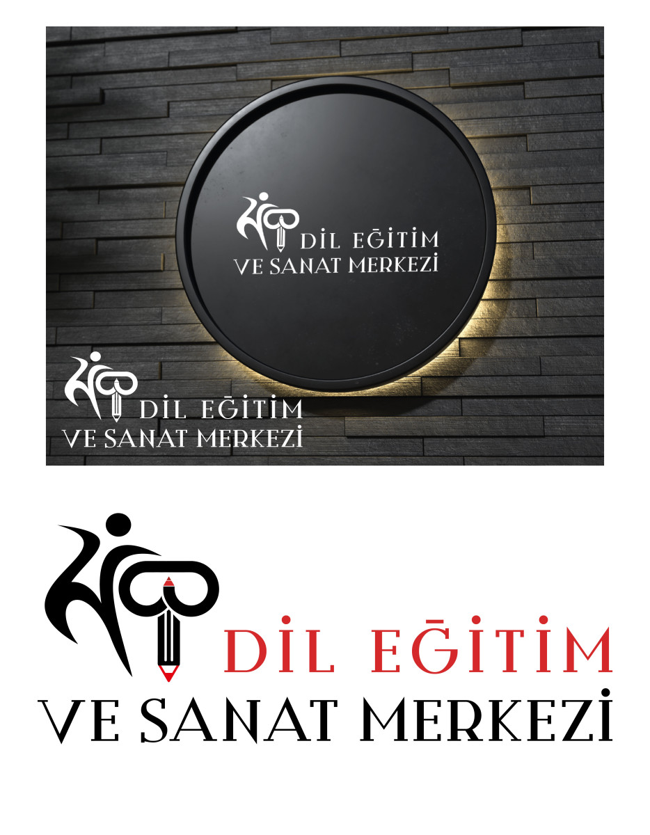 Tasarlayan SultBade-DİL,SANAT VE DANS HEPSİ BİR YERDE