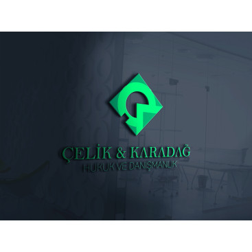 Çelik/Karadağ  yarışmasına tasarımcı Süpernova tarafından sunulan  tasarım 