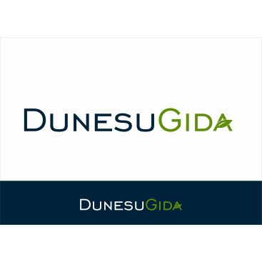 Dondurulmuş Gıda Firma Logo Çalışması yarışmasına tasarımcı msk_ tarafından sunulan  tasarım 