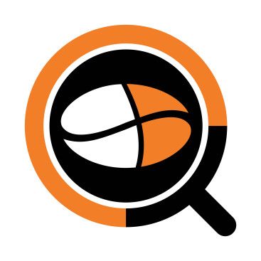  KURUMSAL LOGODA BENDEN ÜSTÜNÜ YOK   yarışmasına tasarımcı omerekmenn tarafından sunulan  tasarım 